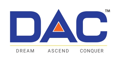 sponsor-logo