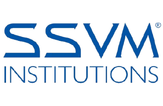 SSVM Institutions