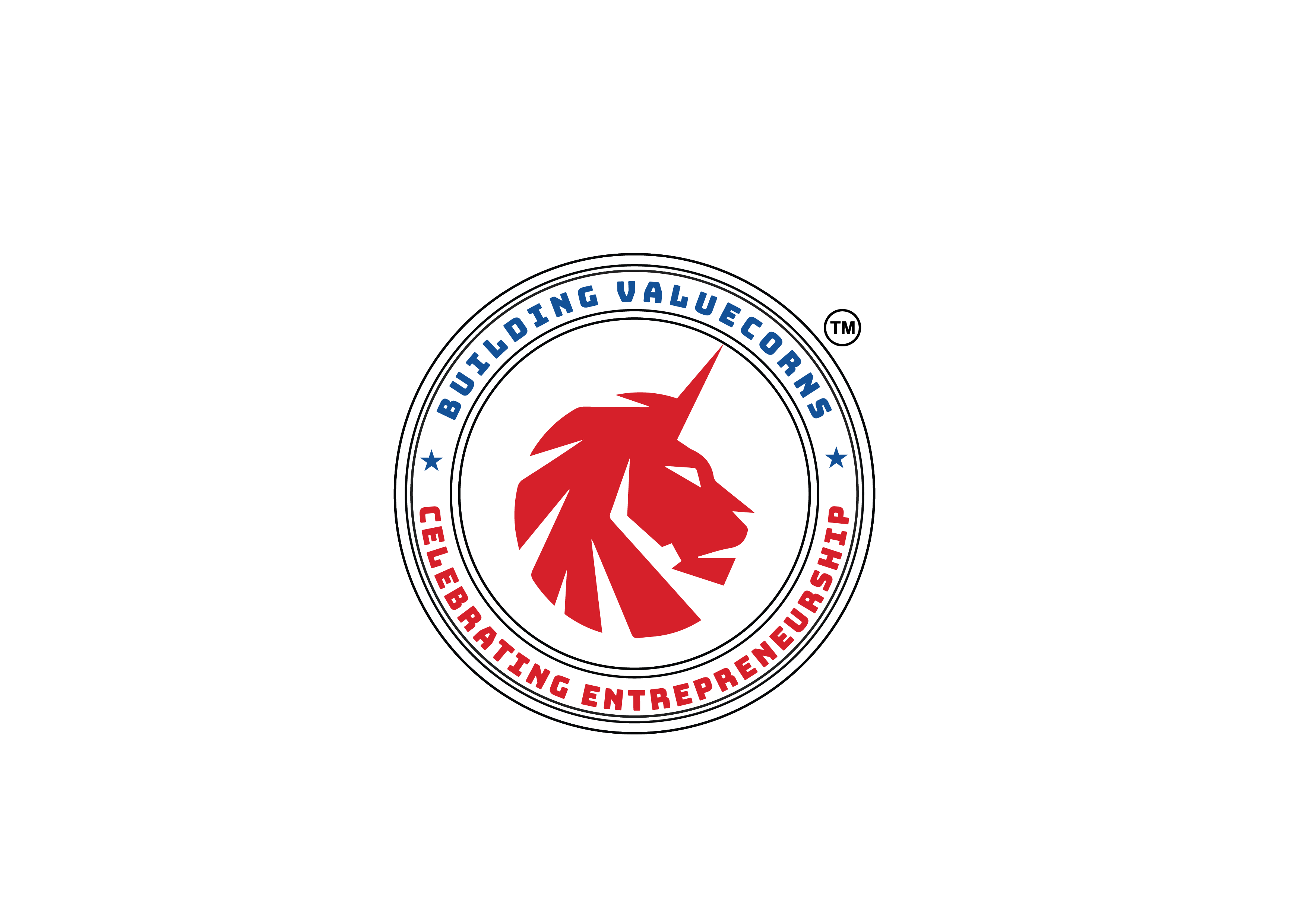 valuecorn
