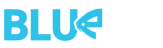 blue-koi