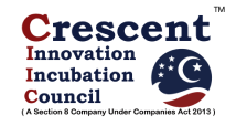 sponsor-logo