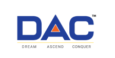 sponsor-logo