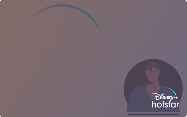 episode banner