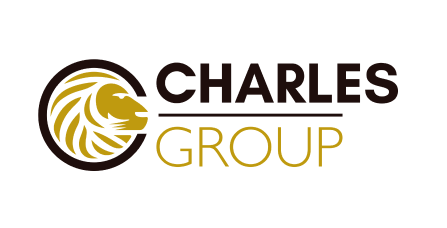 sponsor-logo
