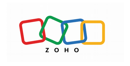 sponsor-logo