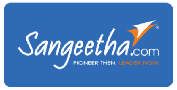 sponsor-logo