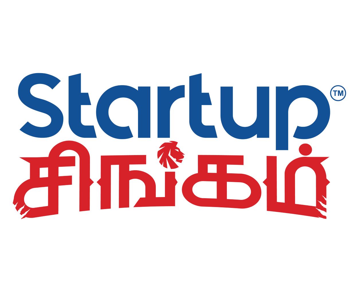 main-logo