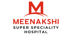 sponsor-logo