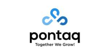 partner