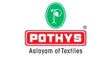 sponsor-logo