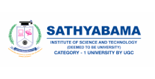 sponsor-logo