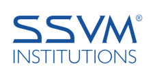 sponsor-logo