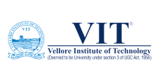 sponsor-logo